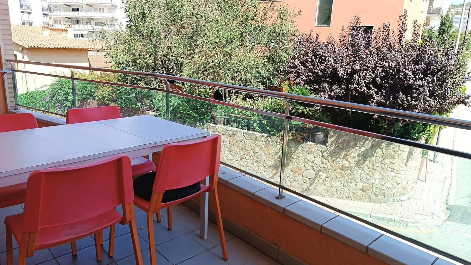Vivalidays Francesco - Lloret De Mar - Costa Bra 0*,  Spain