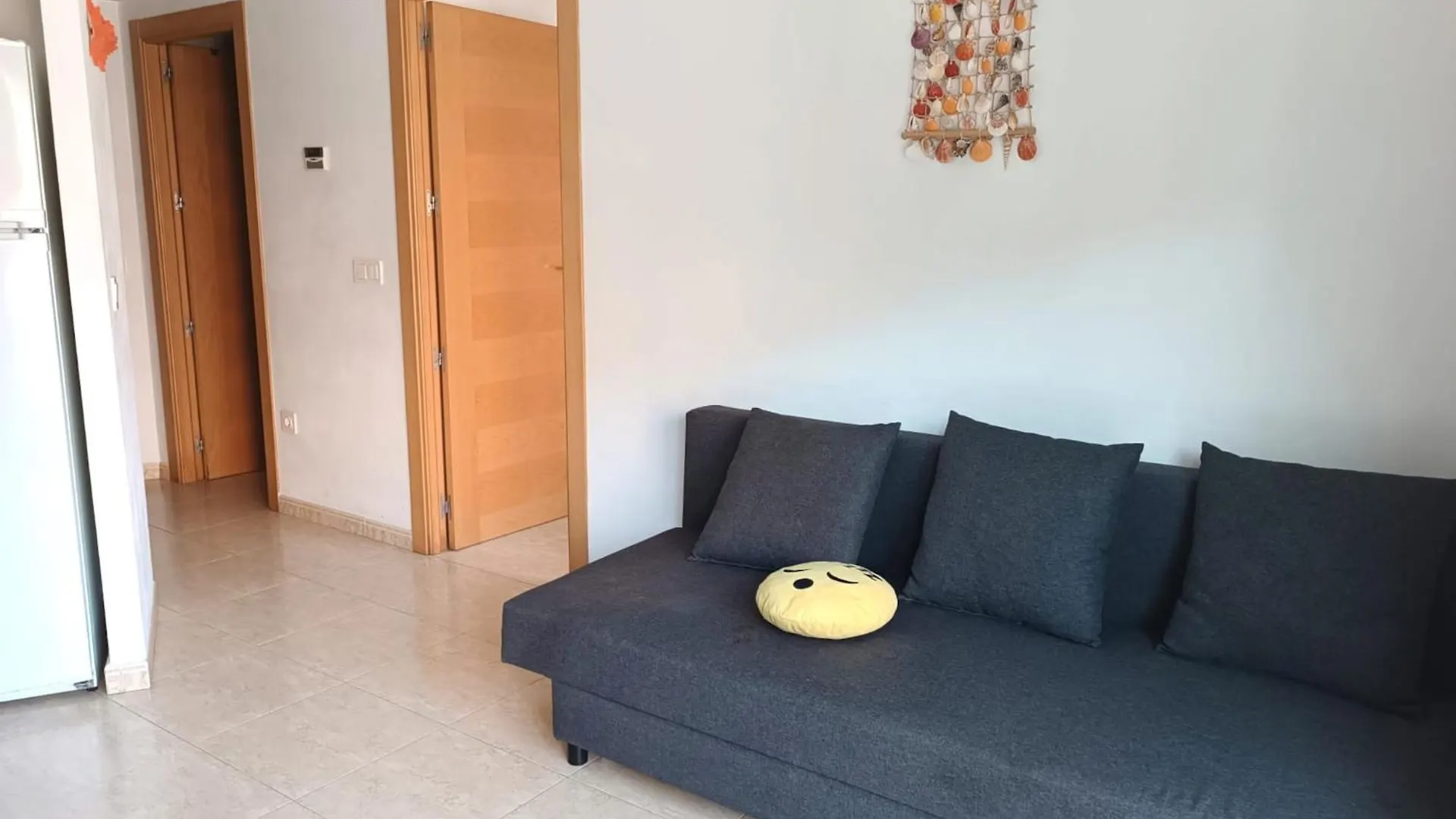 Vivalidays Francesco - Lloret De Mar - Costa Bra Apartamento