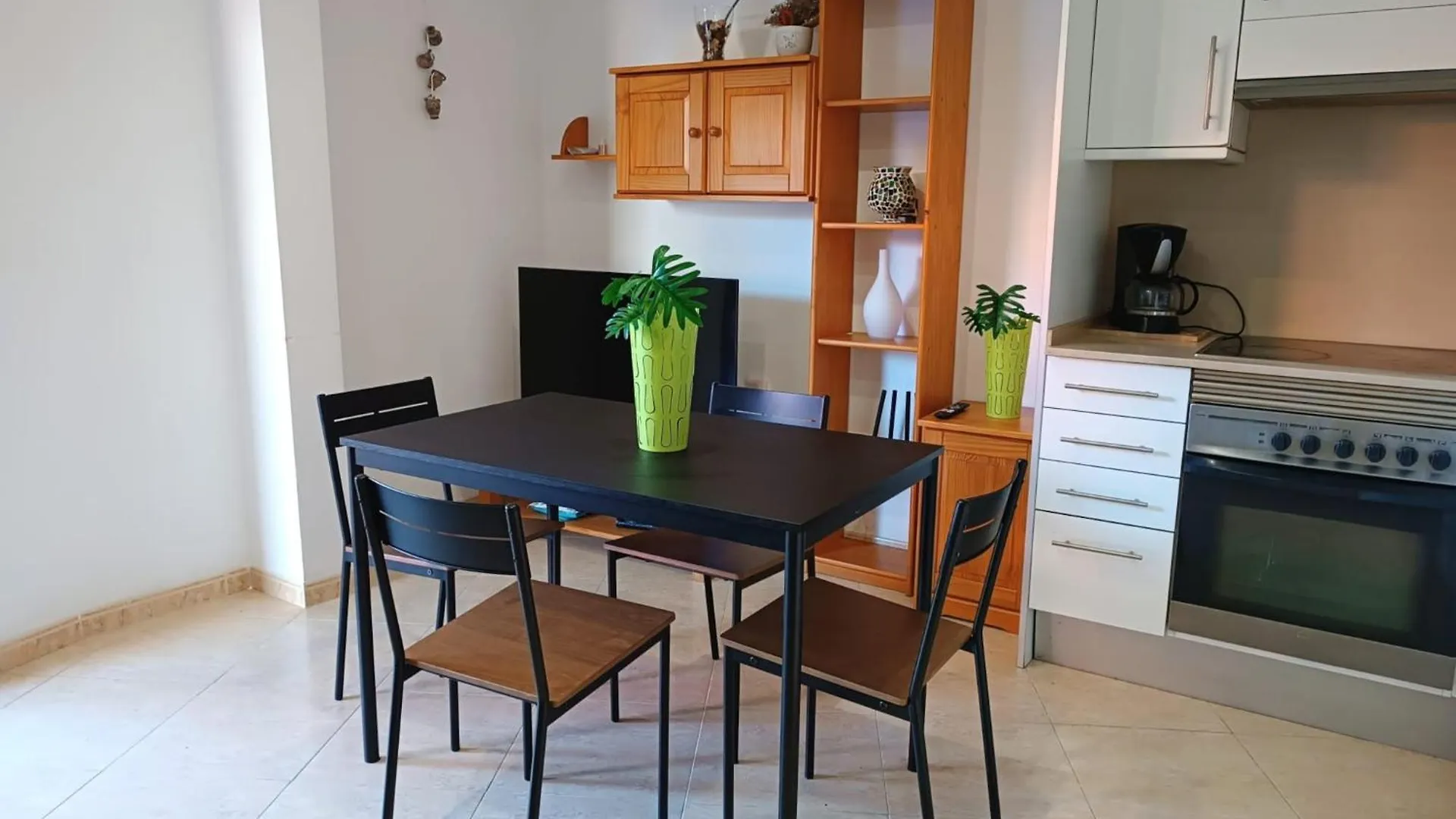 Appartement Vivalidays Francesco - Lloret De Mar - Costa Bra