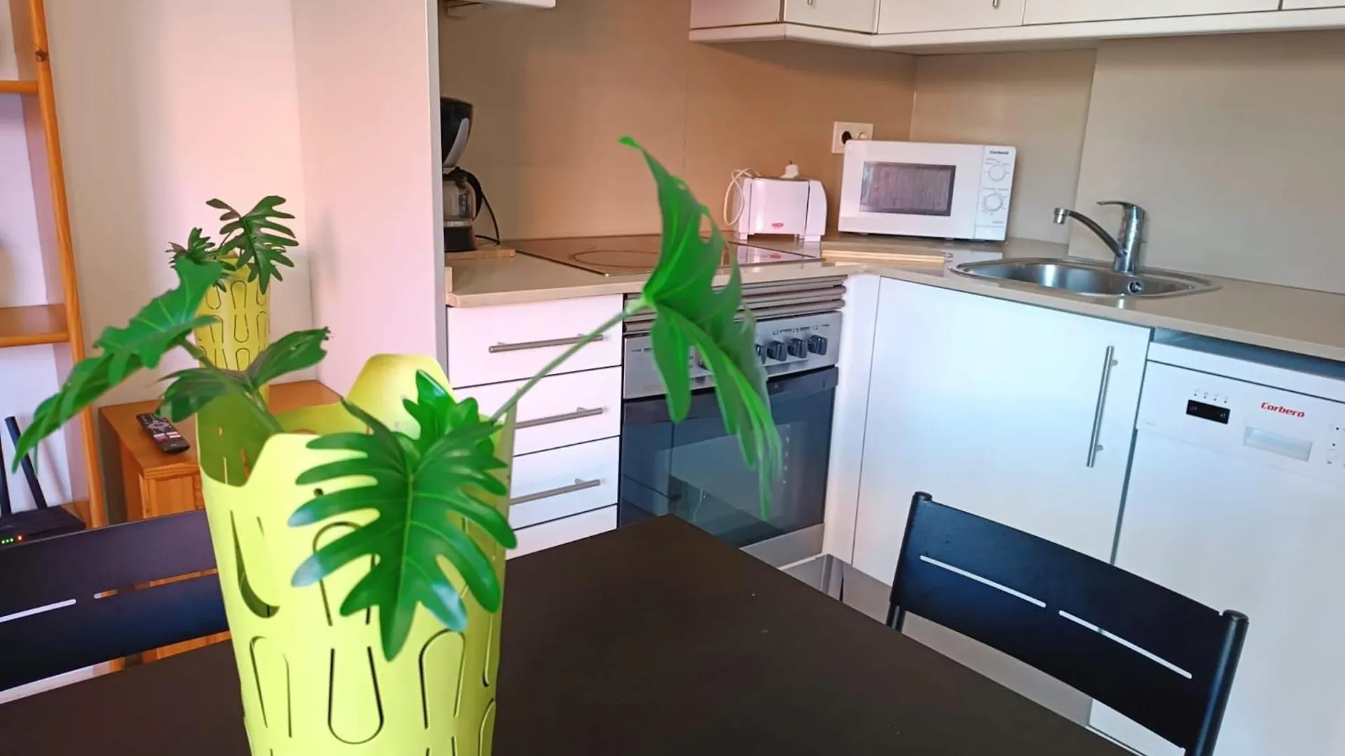 Vivalidays Francesco - Lloret De Mar - Costa Bra Appartement