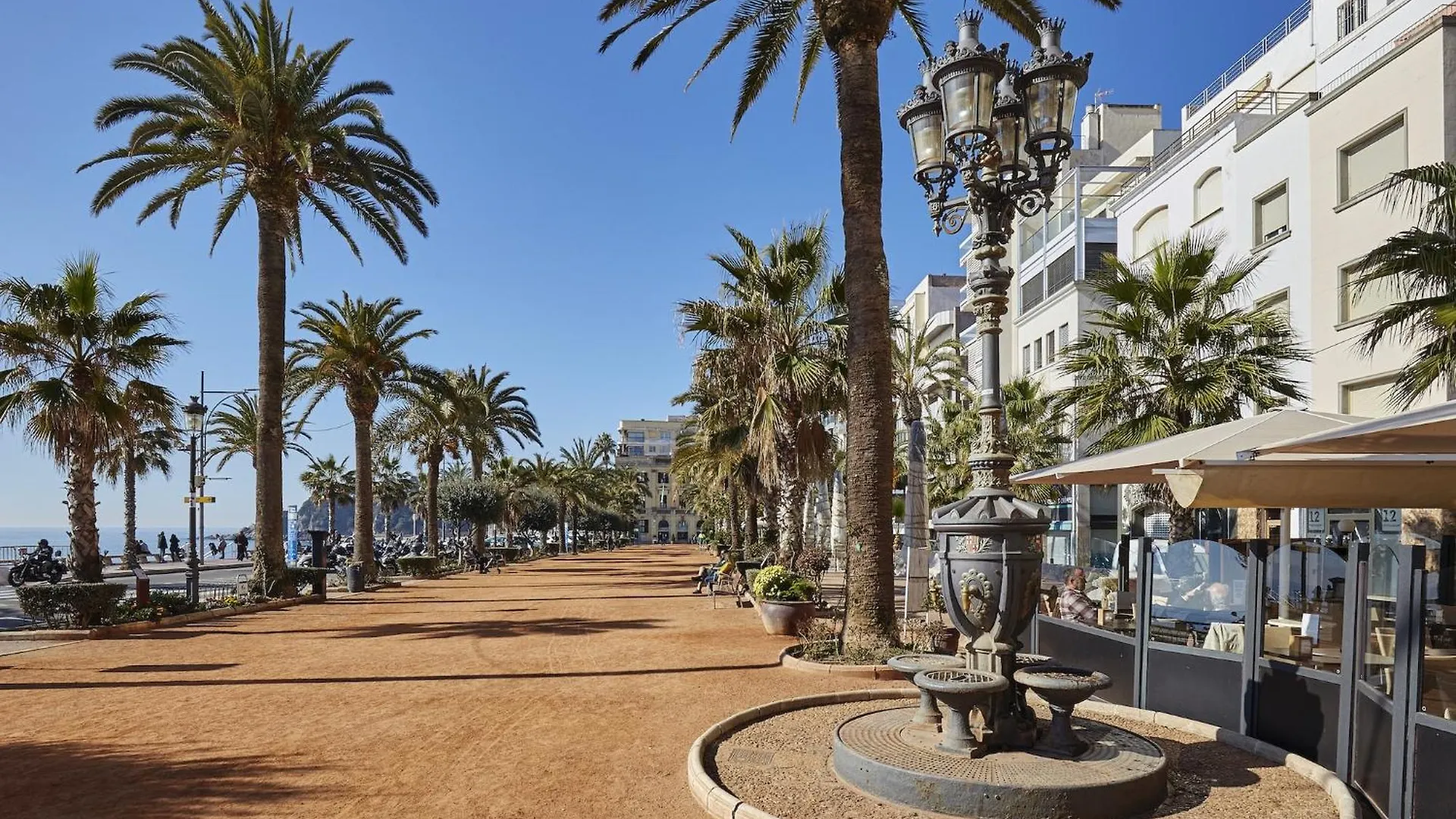 Vivalidays Francesco - Lloret De Mar - Costa Bra 0*,
